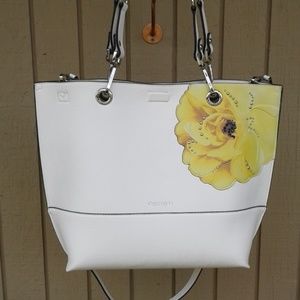 Calvin Klein handbag